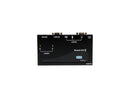StarTech.com SV565UTPU USB VGA KVM Console Extender over CAT5 UTP (500 ft)