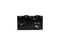 StarTech.com SV565UTPU USB VGA KVM Console Extender over CAT5 UTP (500 ft)