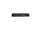 StarTech.com SV565UTPU USB VGA KVM Console Extender over CAT5 UTP (500 ft)