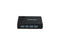 StarTech.com ST4300USB3 4 Port USB 3.0 Hub - 4 x SuperSpeed USB 3.0 - Black -