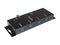 StarTech.com ST4300USBM Mountable USB 3.0 hub - Industrial - Rugged - Black