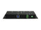 StarTech.com ST4300USBM Mountable USB 3.0 hub - Industrial - Rugged - Black