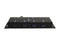StarTech.com ST4300USBM Mountable USB 3.0 hub - Industrial - Rugged - Black