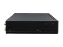 StarTech.com SV231QDVIUA 2 Port Quad Monitor Dual-Link DVI USB KVM Switch with