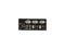 StarTech.com SV231DVIUA 2 Port DVI USB KVM Switch with Audio and USB 2.0 Hub