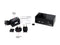 StarTech.com SV231DVIUAHR 2 Port High Resolution USB DVI Dual Link KVM Switch