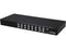 StarTech.com SV1631DUSBUK 16 Port 1U Rack Mount USB KVM Switch Kit with OSD and