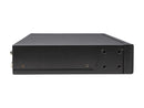 StarTech.com SV1631DUSBUK 16 Port 1U Rack Mount USB KVM Switch Kit with OSD and