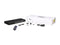 StarTech.com SV1631DUSBUK 16 Port 1U Rack Mount USB KVM Switch Kit with OSD and