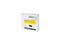 StarTech.com ICUSB2324I 4 Port USB to DB9 RS232 Serial Adapter Hub
