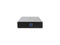 StarTech S3510SMU33 3.5in Silver Aluminum USB 3.0 External SATA III SSD / HDD