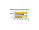 StarTech S3510SMU33 3.5in Silver Aluminum USB 3.0 External SATA III SSD / HDD