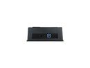 StarTech.com USB 3.0 SATA III Hard Drive Docking Station SSD / HDD with UASP -