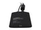 StarTech.com NOTECONS02 onsole to Laptop USB 2.0 Portable Crash Cart Adapter