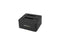 StarTech.com SDOCK2U33 USB 3.0 Dual Hard Drive Docking Station with UASP for 2.5