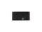 StarTech.com SDOCK2U33 USB 3.0 Dual Hard Drive Docking Station with UASP for 2.5