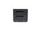 StarTech.com SDOCK2U33 USB 3.0 Dual Hard Drive Docking Station with UASP for 2.5