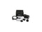 StarTech.com SDOCK2U33 USB 3.0 Dual Hard Drive Docking Station with UASP for 2.5