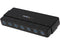 StarTech.com ST7300USB3B 7 Port USB 3.0 Hub - 7 x SuperSpeed USB 3.0 - with