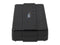 StarTech.com ST7300USB3B 7 Port USB 3.0 Hub - 7 x SuperSpeed USB 3.0 - with