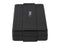 StarTech.com ST7300USB3B 7 Port USB 3.0 Hub - 7 x SuperSpeed USB 3.0 - with