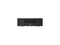 StarTech.com USB 3.0 to 4-Bay SATA 6Gbps Hard Drive Docking Station w/ UASP &