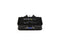 StarTech.com 2 Port USB VGA Cable KVM Switch - USB Powered with Remote Switch