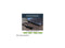 StarTech.com SM2NGFFMBU33 M.2 SSD Enclosure for M.2 SATA SSDs - USB 3.0 (5Gbps)