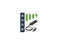 StarTech.com SM2NGFFMBU33 M.2 SSD Enclosure for M.2 SATA SSDs - USB 3.0 (5Gbps)
