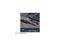 StarTech.com SM2NGFFMBU33 M.2 SSD Enclosure for M.2 SATA SSDs - USB 3.0 (5Gbps)