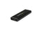 StarTech.com SM2NGFFMBU33 M.2 SSD Enclosure for M.2 SATA SSDs - USB 3.0 (5Gbps)