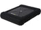 StarTech S251BRU33 2.5" USB 3.0 Hard Drive Enclosure - Rugged - Supports UASP -