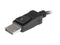 StarTech.com MSTDP124DP MST hub - DisplayPort to 4x DisplayPort
