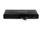 StarTech.com MSTDP124DP MST hub - DisplayPort to 4x DisplayPort