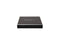 StarTech S251BMU313 2.5" External Hard Drive Enclosure - Supports UASP -