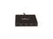 StarTech.com 4-Port Multi Monitor Adapter - Mini DisplayPort to DisplayPort