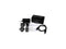 StarTech.com USB 3.1 Gen 2 (10Gbps) Single-Bay Dock for 2.5"/3.5" SATA SSD/HDDs