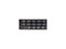 StarTech.com 4-port KVM Switch with Dual VGA and 2-port USB Hub - USB 2.0
