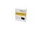 StarTech.com 4-port KVM Switch with Dual VGA and 2-port USB Hub - USB 2.0
