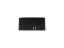 HPE - SSD - Mixed Use - 1.6 TB - hot-swap - 2.5" SFF - SAS 12Gb/s - Multi Vendor