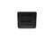 Lenovo 512 GB Solid State Drive M.2 2242 Internal Model 4XB1K26774