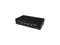 StarTech.com SV431HDU3A2 4-Port HDMI KVM Switch - Built-in USB 3.0 Hub for