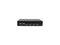 StarTech.com SV431HDU3A2 4-Port HDMI KVM Switch - Built-in USB 3.0 Hub for