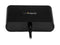 StarTech.com HB30C4AB USB C Hub - 4 Port USB C to USB-A (4x) - Bus Powered USB