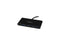 StarTech.com HB30C4AFPD 4 Port USB C Hub w/ Power Delivery - USB-C to 4x A - 4