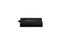 StarTech.com HB30A3A1CFB 4-Port USB Hub - USB 3.0 - USB-A to 3 x USB-A and 1 x