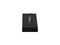 StarTech.com HB30A3A1CFB 4-Port USB Hub - USB 3.0 - USB-A to 3 x USB-A and 1 x