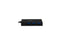 StarTech.com HB30C4AFS 4-Port USB-C Hub - USB-C to 4 x USB-A - USB 3.0 Hub -