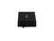 StarTech.com HB30C4AFS 4-Port USB-C Hub - USB-C to 4 x USB-A - USB 3.0 Hub -