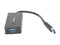 StarTech.com ST4300MINI Hub